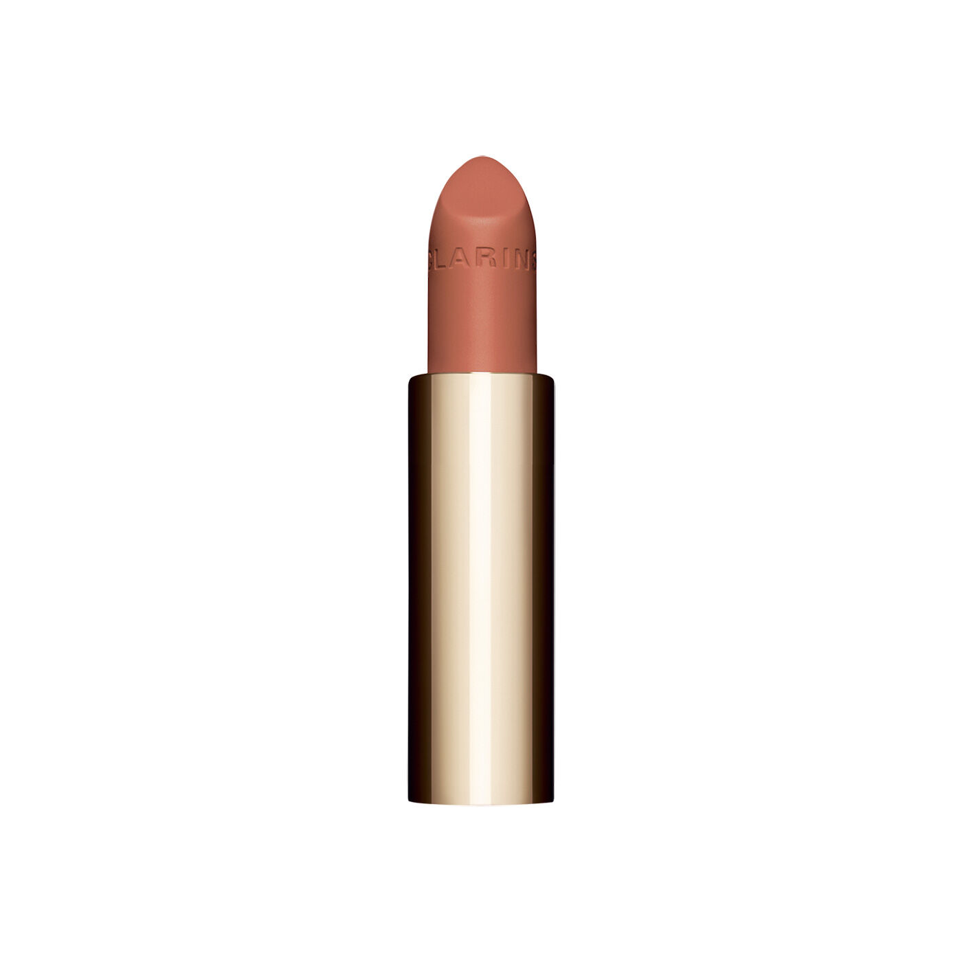 Joli Rouge Velvet Refill - Lippenstift-Refill mit mattem Finish