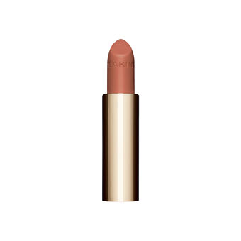 Joli Rouge Velvet Refill - Lippenstift-Refill mit mattem Finish