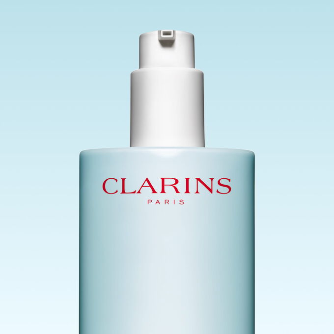 Lait Corps Hydratant Velours - Feuchtigkeits-Lotion f&uuml;r den K&ouml;rper