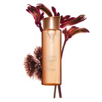 Extra-Firming Essence de jeunesse raffermissante - Straffende Gesichtspflege-Essenz