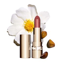 Joli Rouge - Lippenstift mit seidigem Finish