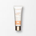 Milky Boost Cream
