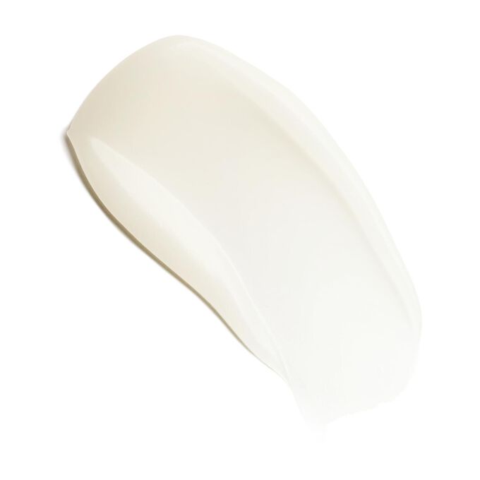 Gel Apaisant Après Rasage - beruhigendes After-Shave Gel