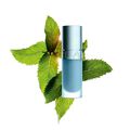 Lip Oil Cryo-Plumping - Feuchtigkeitsspendendes, kryo-aufpolsterndes Lippenpflege-&Ouml;l