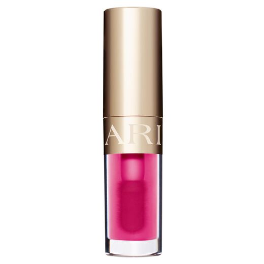 LIP COMFORT OIL 02 MINIATURE