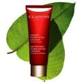 Concentr&eacute; D&eacute;collet&eacute; et Cou Multi-Intensif - Superintensives Anti-Age Dekollet&eacute;- und Halspflege-Konzentrat