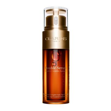 age anti aging szérum)