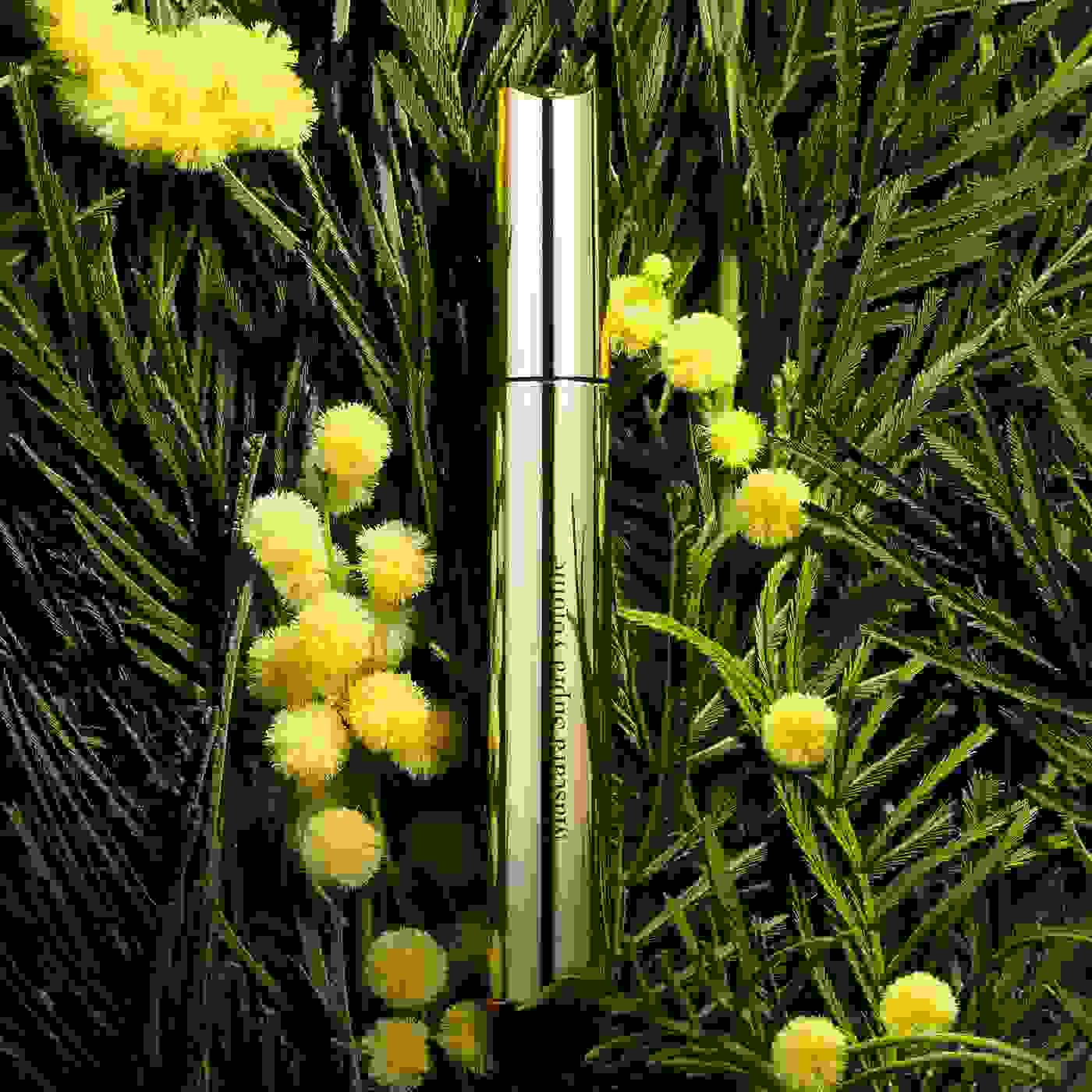 CLARINS® Mascara Volume Limited Edition Clarins