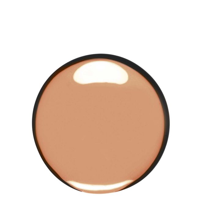 Skin Illusion 112C - Feuchtigkeit spendende Foundation für einen natürlichen Teint SPF 15