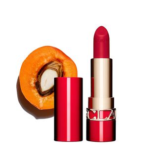 Joli Rouge Velvet - Lippenstift mit mattem Finish