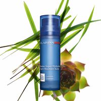 Baume Super Hydratant - Feuchtigkeitsbalsam für das Gesicht