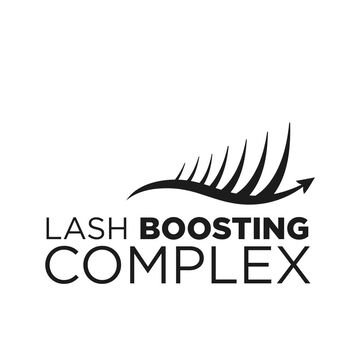Mascara Volume - Limited Edition