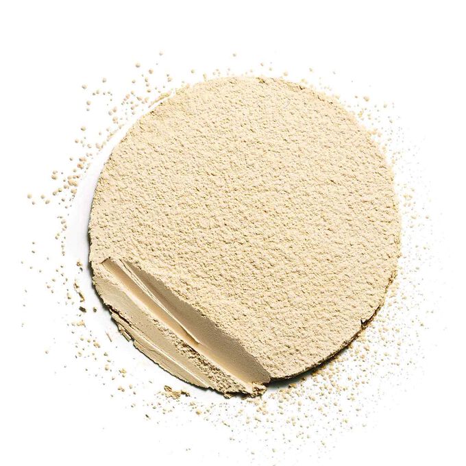 Ever Matte Loose Powder - Fixierender loser Puder