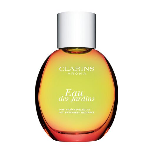 Eau des Jardins 15ml