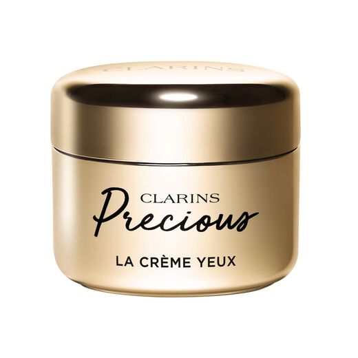 Precious La Cr&egrave;me Yeux, 4 ml