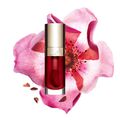 Lip Comfort Oil cherry - Lippenpflege-&Ouml;l