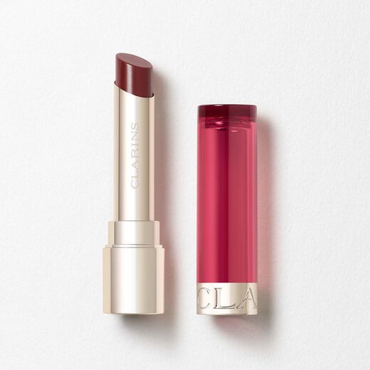Lip Oil Balm 06 fig - Lippenbalsam mit &Ouml;l