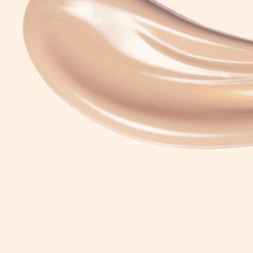 Instant Concealer