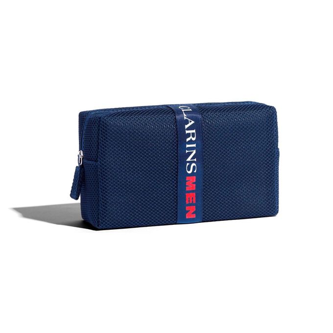 Anti-Age M&auml;nnerpflege