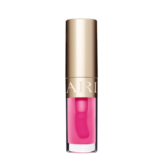 Lip Comfort Oil 04 pitaya 1,4 ml