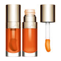 Lip Oil Factory 2022