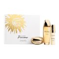 Clarins Precious "Le rituel complet"