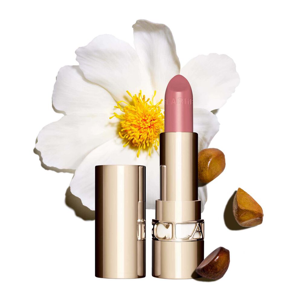 Joli Rouge - Lippenstift mit seidigem Finish