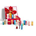 24-Tage-Adventskalender - Pflege &amp; Makeup