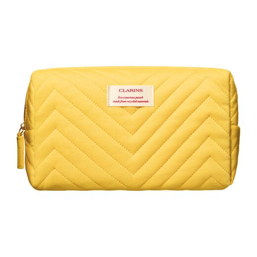 Gro&szlig;e Kosmetiktasche