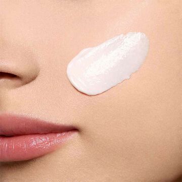 Multi-Active Crème Jour Toutes peaux - Glättende Tagescreme für das Gesicht, Booster für mehr Ausstrahlung für jeden Hauttyp