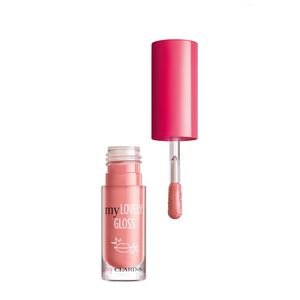 My Clarins - Gesicht | CLARINS®