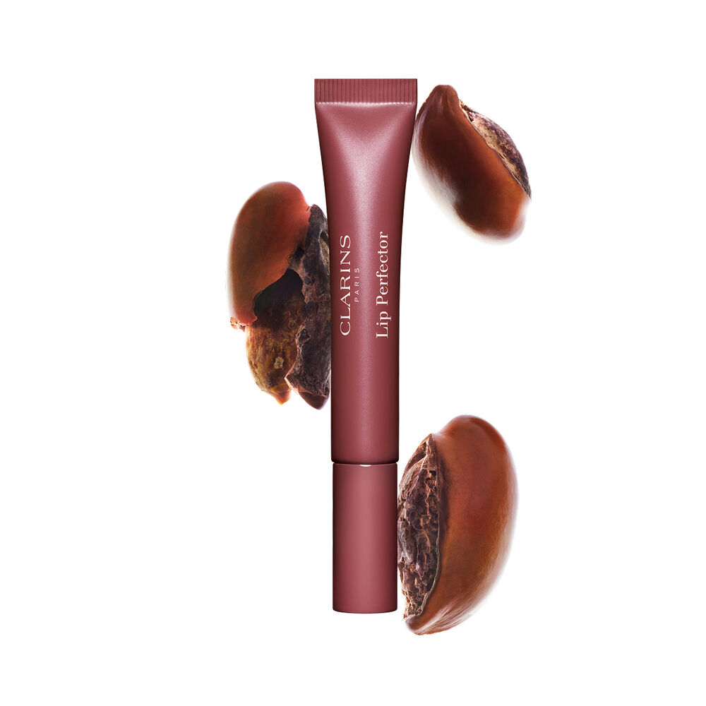Lip Perfector 25 mulberry glow - Lippen-Makeup mit Glanz-Finish