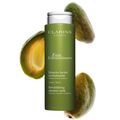 Eau Extraordinaire Douche lact&eacute;e revitalisante - Revitalisierende Duschmilch