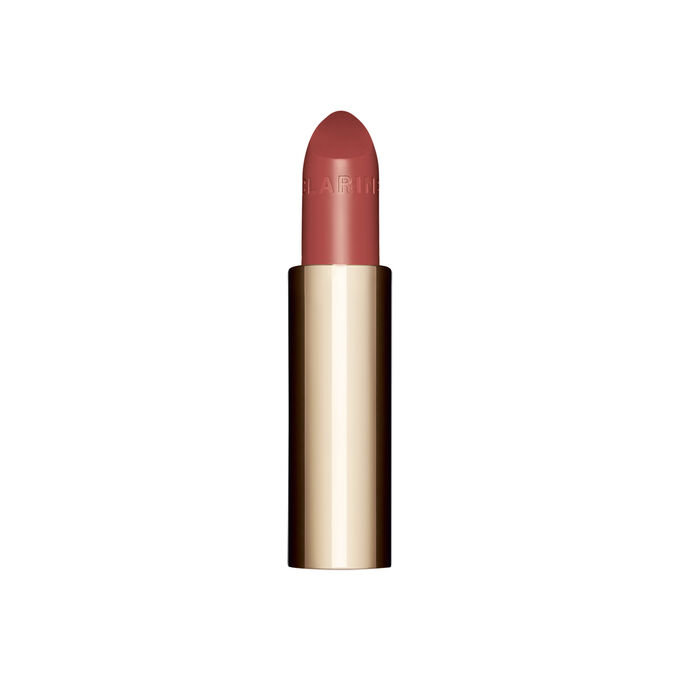 Joli Rouge Refill - Lippenstift-Refill mit seidigem Finish
