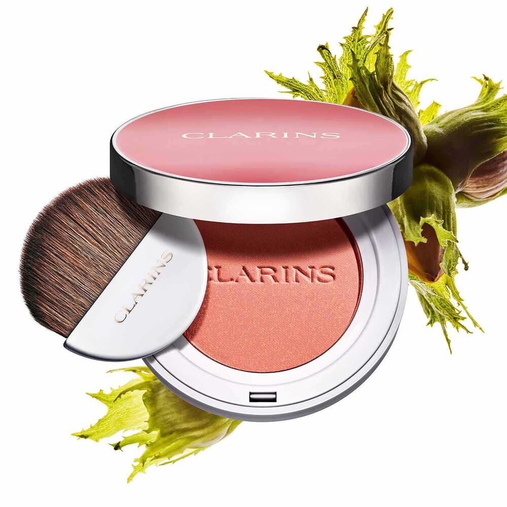 Joli Blush Puder-Rouge