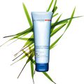 Nettoyant Exfoliant - Reinigung mit Peeling-Wirkung f&uuml;r jeden Hauttyp