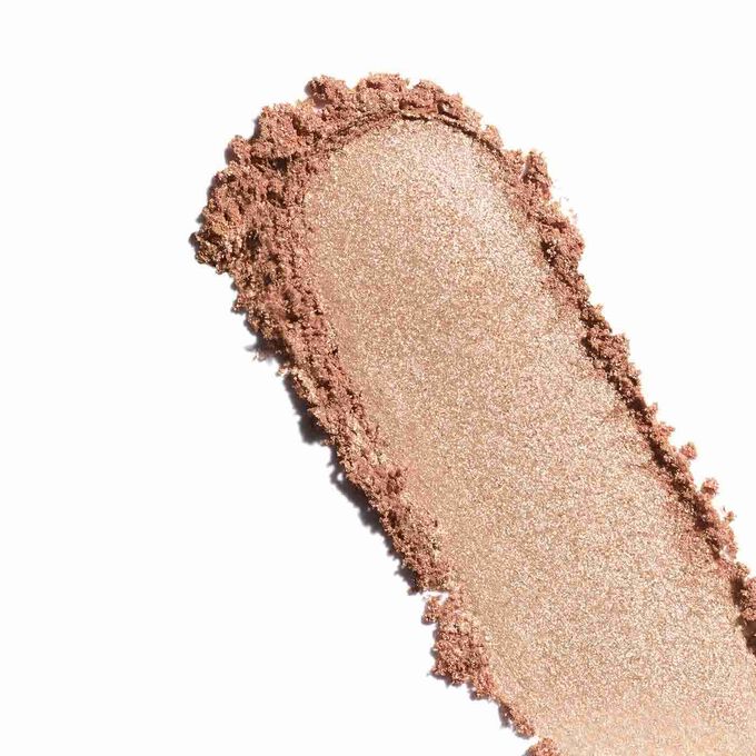 Ombre Skin - Puderlidschatten, intensive Farbe