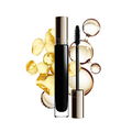 Wonder Perfect 5D Mascara - Mascara f&uuml;r multi-dimensionalen Look der Wimpern