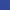 02 extreme blue 02 extreme blue