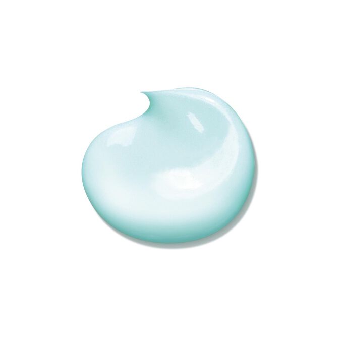 My Clarins RE-BOOST instant reviving mask - Belebende Maske