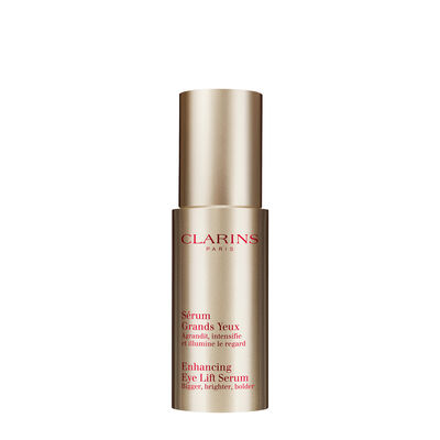    Lift-Affine Masque Intensif - Profil optimierende Intensivmaske