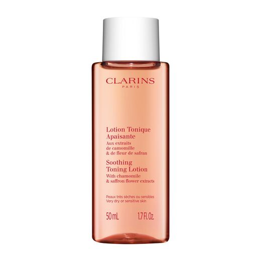 Soothing Lotion 50ml