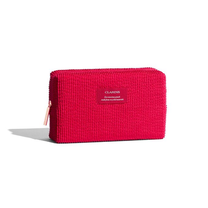 Cryo-Flash Cream-Mask f&uuml;r Anti-Age Pflege &amp; Ausstrahlung