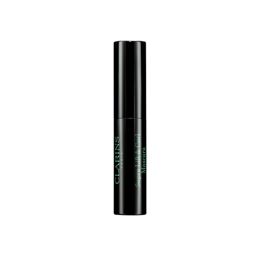 Mascara Lift & Curl 01 mini
