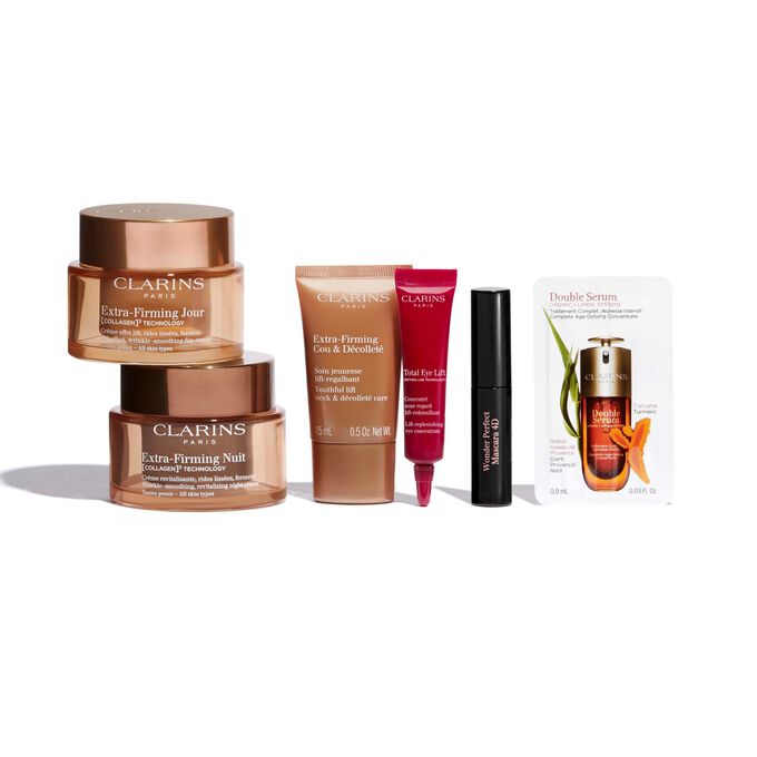 Kollektion Extra-Firming