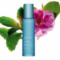 Hydra-Essentiel [HA&sup2;] &Eacute;mulsion d&eacute;salt&eacute;rante - Feuchtigkeit spendende Emulsion