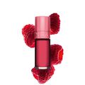 Water Lip Stain - Feinfl&uuml;ssige Lippenessenz mit intensiver Farbe