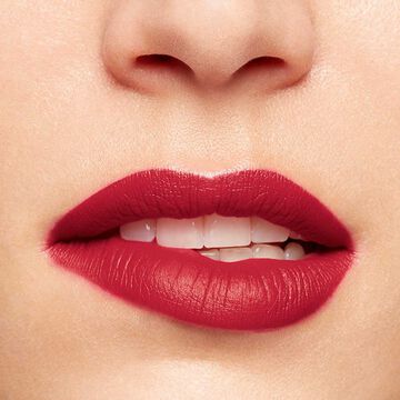 Joli Rouge Velvet 793V - Lippenstift mit mattem Finish