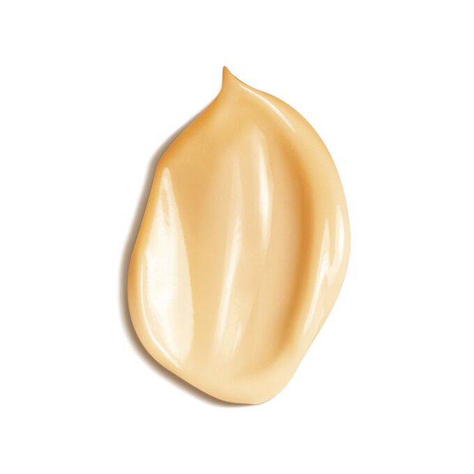 Gelée Rafraîchissante Après Soleil - Erfrischendes After-Sun-Gel für Gesicht und Körper