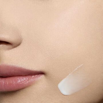 V Shaping Facial Lift - Serum